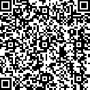 VRS Google Business Review