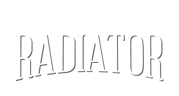 Visalia Radiator