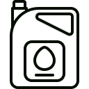 Auto Parts Icon Dark 02@2x