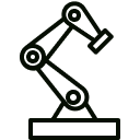 Auto Parts Icon Dark 05@2x