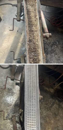 Auto-Repair-Shop-Visalia-00002