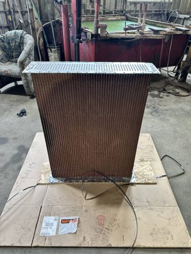 Auto-Repair-Shop-Visalia-00003