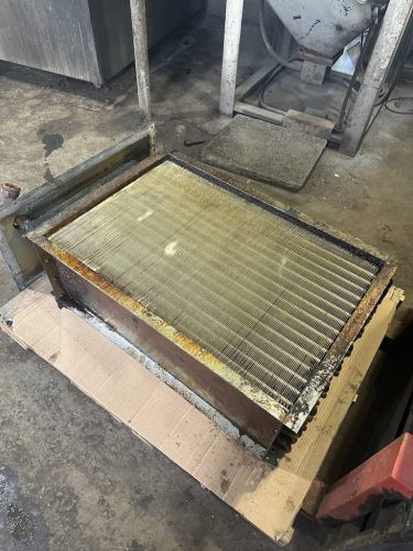 Auto-Repair-Shop-Visalia-00006