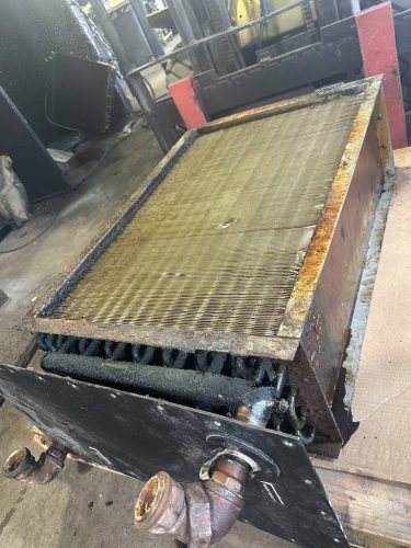 Auto-Repair-Shop-Visalia-00007