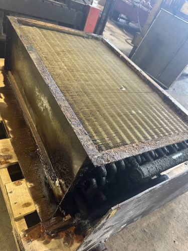 Auto-Repair-Shop-Visalia-00008