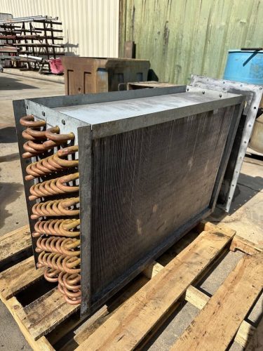 Auto-Repair-Shop-Visalia-00009