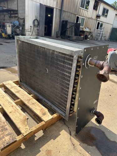 Auto-Repair-Shop-Visalia-00010