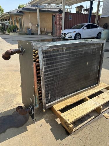 Auto-Repair-Shop-Visalia-00011