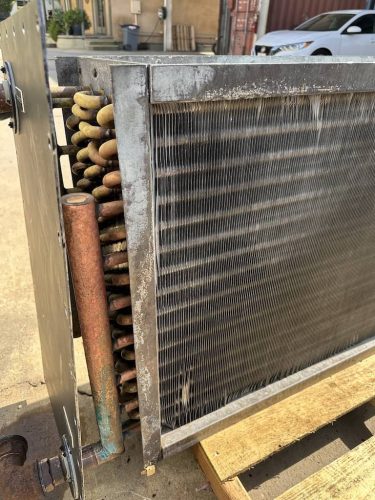 Auto-Repair-Shop-Visalia-00012