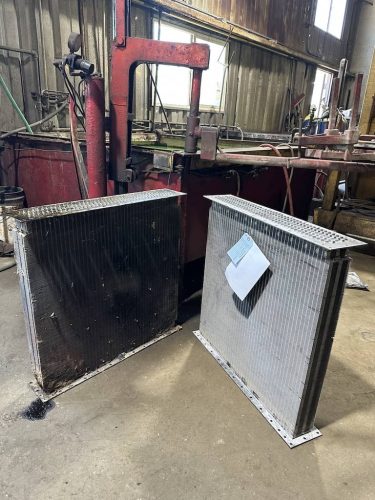 Auto-Repair-Shop-Visalia-00015