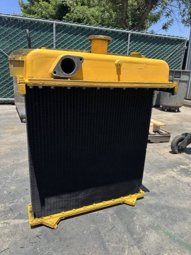 Auto-Repair-Shop-Visalia-00016