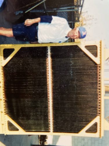 Auto-Repair-Shop-Visalia-00020