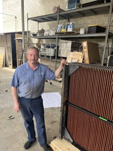 Auto-Repair-Shop-Visalia-00022