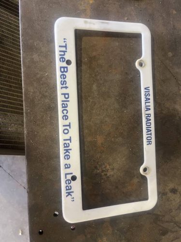 Auto-Repair-Shop-Visalia-00025