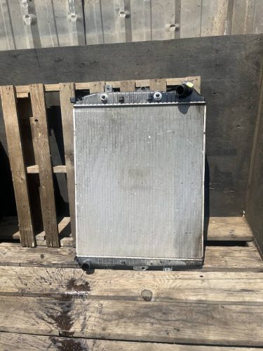 Auto-Repair-Shop-Visalia-00026